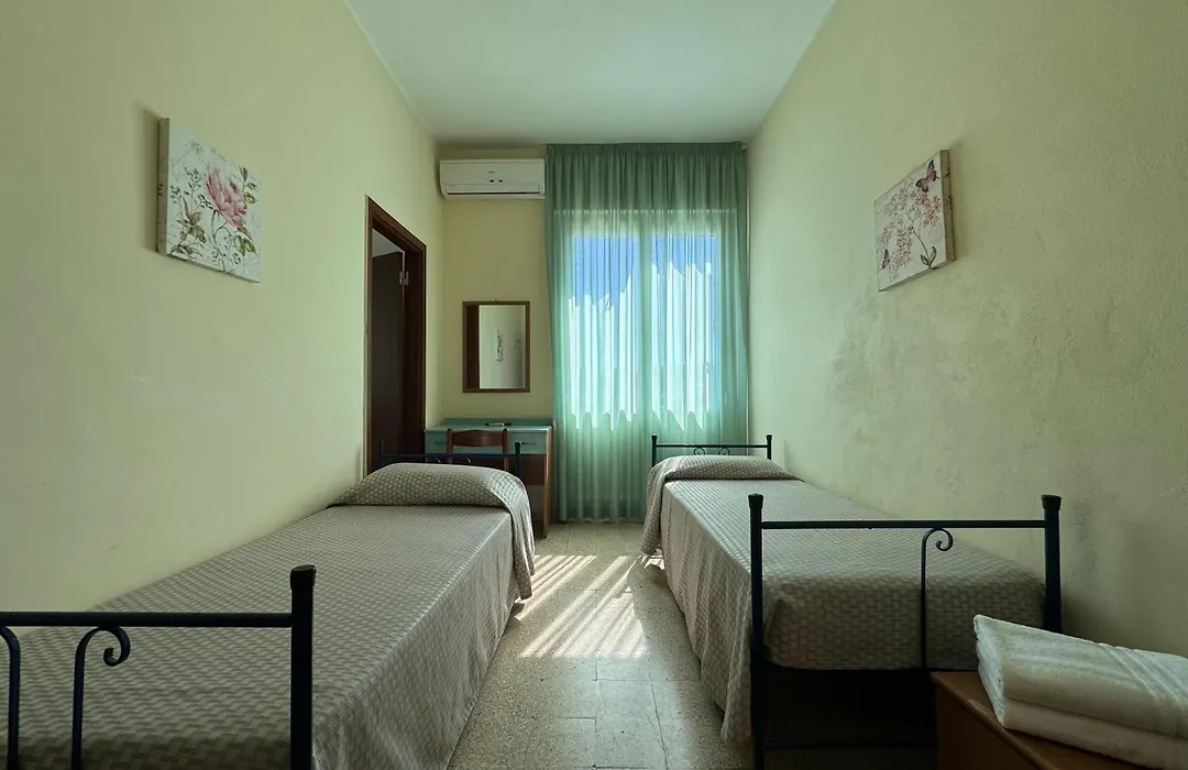 Hotel Valente-1